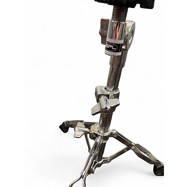 Used SPL Snare Stand Snare Stand