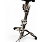 Used SPL Snare Stand Snare Stand