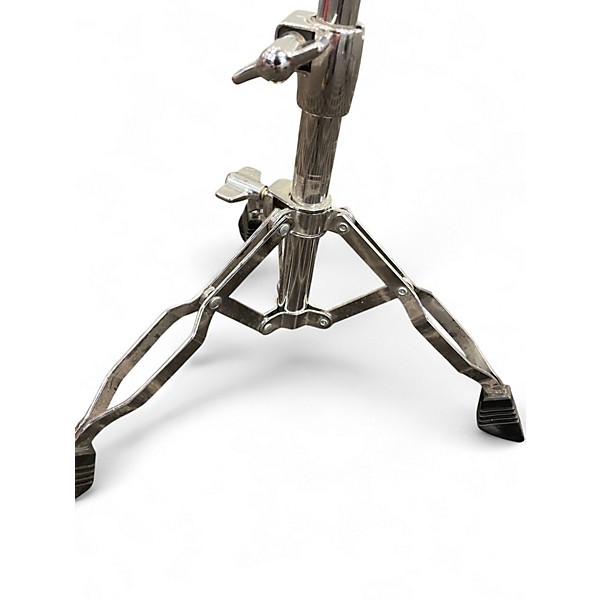 Used SPL Snare Stand Snare Stand