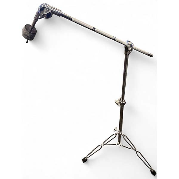 Used PDP by DW 700 Series Cymbal Boom Cymbal Stand