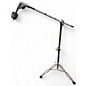 Used PDP by DW 700 Series Cymbal Boom Cymbal Stand thumbnail