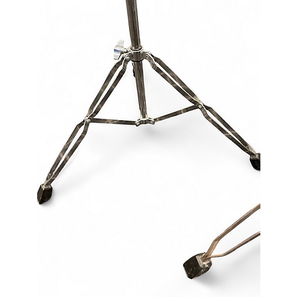 Used PDP by DW 700 Series Cymbal Boom Cymbal Stand
