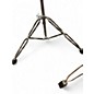 Used PDP by DW 700 Series Cymbal Boom Cymbal Stand