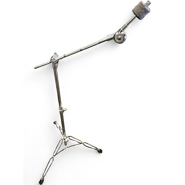 Used PDP by DW 700 Series Cymbal Boom Cymbal Stand