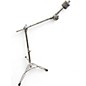 Used PDP by DW 700 Series Cymbal Boom Cymbal Stand