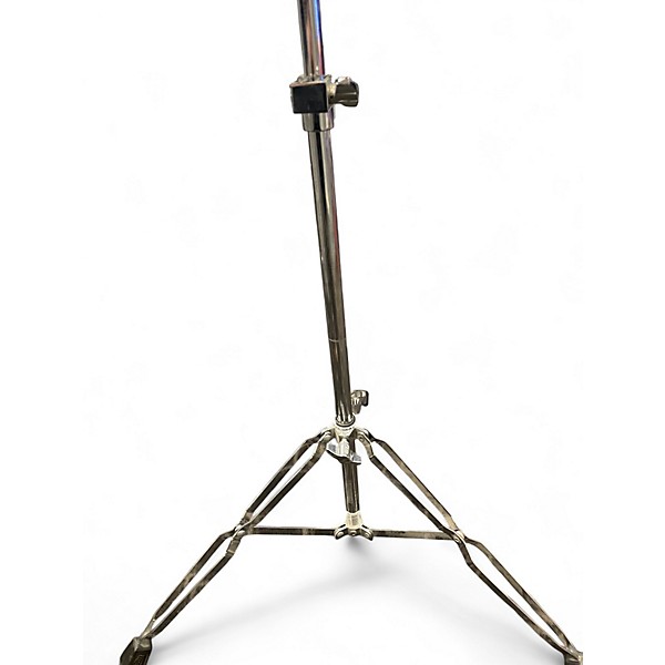 Used PDP by DW 700 Series Cymbal Boom Cymbal Stand