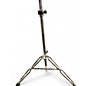Used PDP by DW 700 Series Cymbal Boom Cymbal Stand