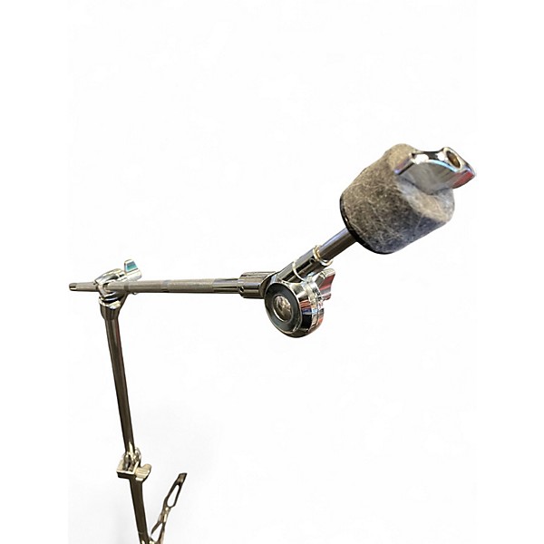 Used PDP by DW 700 Series Cymbal Boom Cymbal Stand