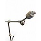 Used PDP by DW 700 Series Cymbal Boom Cymbal Stand