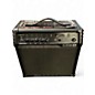 Used Line 6 Spider V 30W 1x12 Guitar Combo Amp thumbnail