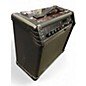 Used Line 6 Spider V 30W 1x12 Guitar Combo Amp