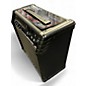 Used Line 6 Spider V 30W 1x12 Guitar Combo Amp