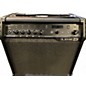 Used Line 6 Spider V 30W 1x12 Guitar Combo Amp