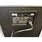 Used Line 6 Spider V 30W 1x12 Guitar Combo Amp