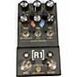 Used Walrus Audio R1 MAKO SERIES Effect Pedal thumbnail