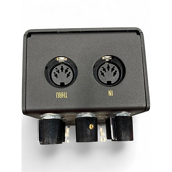 Used Walrus Audio R1 MAKO SERIES Effect Pedal