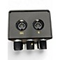 Used Walrus Audio R1 MAKO SERIES Effect Pedal