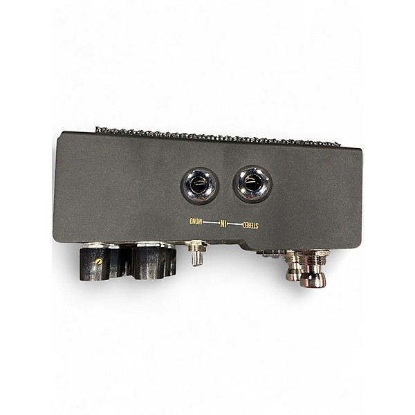 Used Walrus Audio R1 MAKO SERIES Effect Pedal