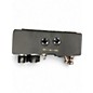 Used Walrus Audio R1 MAKO SERIES Effect Pedal