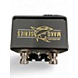 Used Walrus Audio R1 MAKO SERIES Effect Pedal