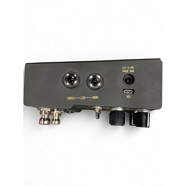 Used Walrus Audio R1 MAKO SERIES Effect Pedal
