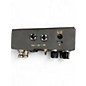 Used Walrus Audio R1 MAKO SERIES Effect Pedal