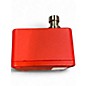 Used JHS Pedals RED REMOTE Pedal
