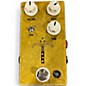 Used JHS Pedals Morning Glory V4 Effect Pedal thumbnail