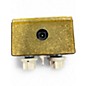Used JHS Pedals Morning Glory V4 Effect Pedal