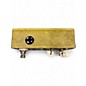 Used JHS Pedals Morning Glory V4 Effect Pedal