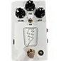 Used JHS Pedals SuperBolt V2 Effect Pedal thumbnail