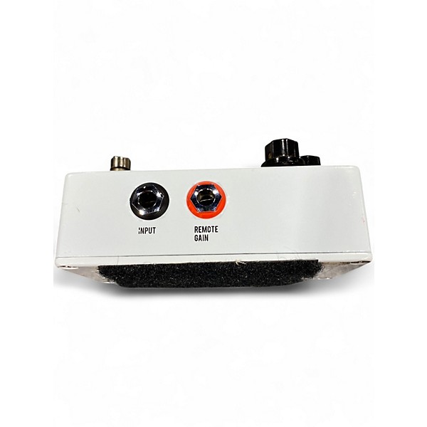 Used JHS Pedals SuperBolt V2 Effect Pedal