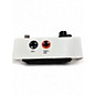 Used JHS Pedals SuperBolt V2 Effect Pedal