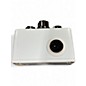Used JHS Pedals SuperBolt V2 Effect Pedal