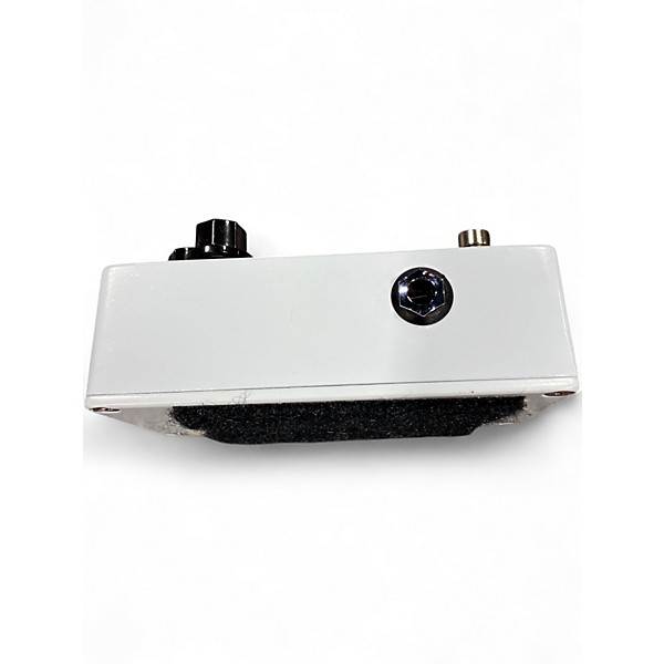 Used JHS Pedals SuperBolt V2 Effect Pedal