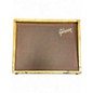 Used Gibson Ranger ( 59-60 ) Vintage Guitar Combo Amp thumbnail