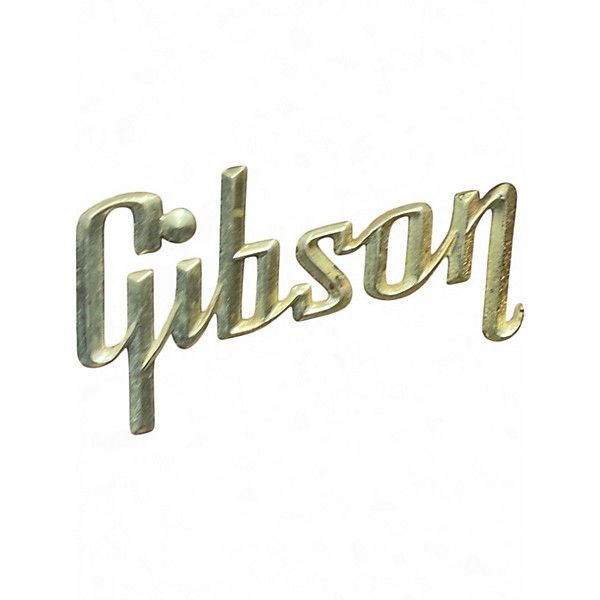 Used Gibson Ranger ( 59-60 ) Vintage Guitar Combo Amp