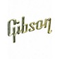 Used Gibson Ranger ( 59-60 ) Vintage Guitar Combo Amp
