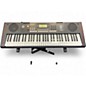 Used Roland E-X10 Arranger Keyboard thumbnail