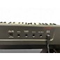 Used Roland E-X10 Arranger Keyboard