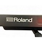 Used Roland E-X10 Arranger Keyboard