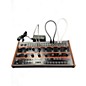 Used Behringer Grind Synthesizer thumbnail