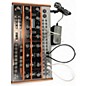Used Behringer Grind Synthesizer