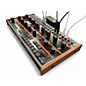 Used Behringer Grind Synthesizer