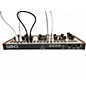 Used Behringer Grind Synthesizer