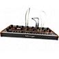 Used Behringer Grind Synthesizer