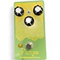 Used EarthQuaker Devices Plumes Small Signal Shredder Overdrive Effect Pedal thumbnail