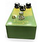 Used EarthQuaker Devices Plumes Small Signal Shredder Overdrive Effect Pedal