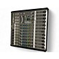 Used Mackie PROFX12V2 Unpowered Mixer thumbnail
