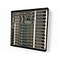 Used Mackie PROFX12V2 Unpowered Mixer
